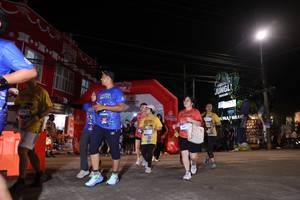 BIB: 4411
                            <button type="button" onclick="openModal(26262798)" class="btn btn-primary btn-sm float-right btn-popup" data-toggle="modal" data-target=".modal-high-quality">
                        <i class="fas fa-shopping-cart"></i> Add to Cart
                    </button>
                                            <button type="button" onclick="isThisMe(26262798, true)" class="btn btn-success btn-sm float-right btn-popup btn-isme hidden" data-toggle="tooltip" data-placement="bottom" title="นี่คือรูปของคุณใช่ไหม คลิกที่นี่เพื่อเอาเข้าอัลบั้ม">
                        <i class="fas fa-plus"></i> Add to album
                    </button>
                    <button type="button" onclick="isThisMe(26262798, false)" class="btn btn-warning btn-sm float-right btn-popup btn-isnotme hidden">
                        <i class="fas fa-ban"></i> Remove from album
                    </button>